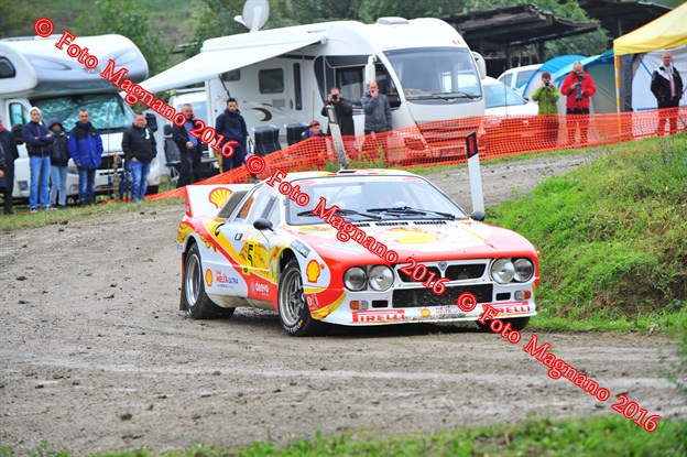 DSC_8748.JPG